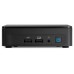 KVX-NUC13-F I5-16G-500GB-SSD